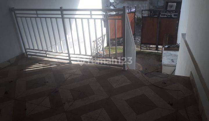 Rumah cantik dalung 10