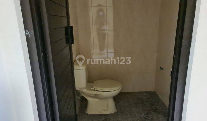 Tiga Rumah harga murah 5