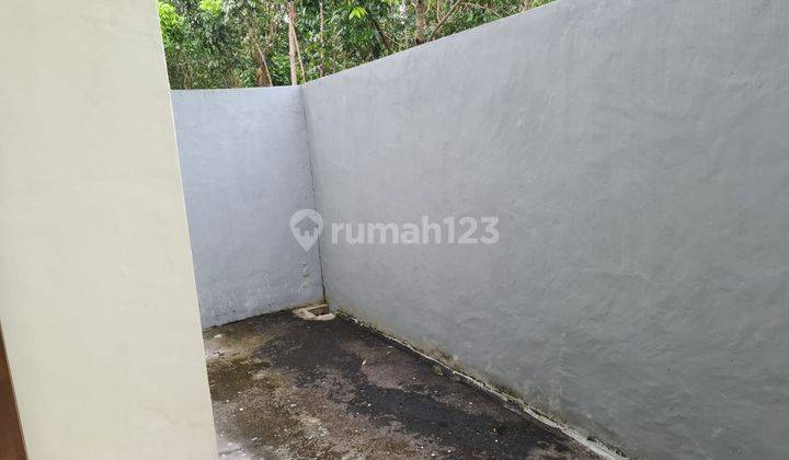 Tiga Rumah harga murah 8