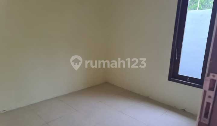 Tiga Rumah harga murah 10