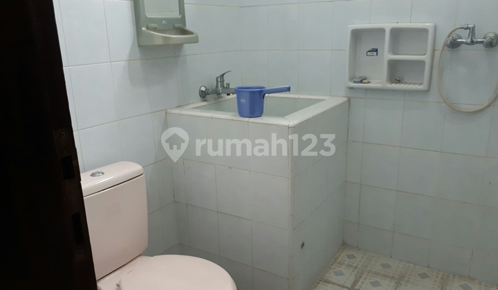 Rumah Nyaman Tabanan 10