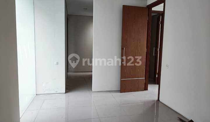 Rumah Cantik Denpasar 3