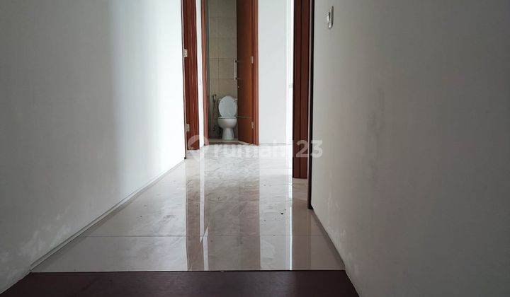 Rumah Cantik Denpasar 6