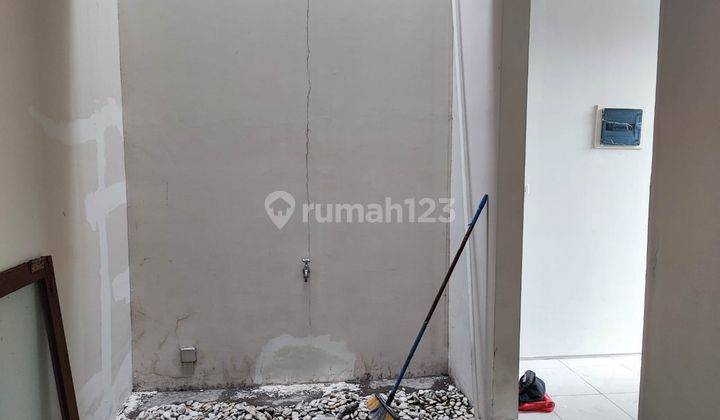 Rumah Cantik Denpasar 8