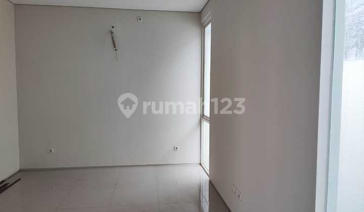 Rumah Cantik Denpasar 10