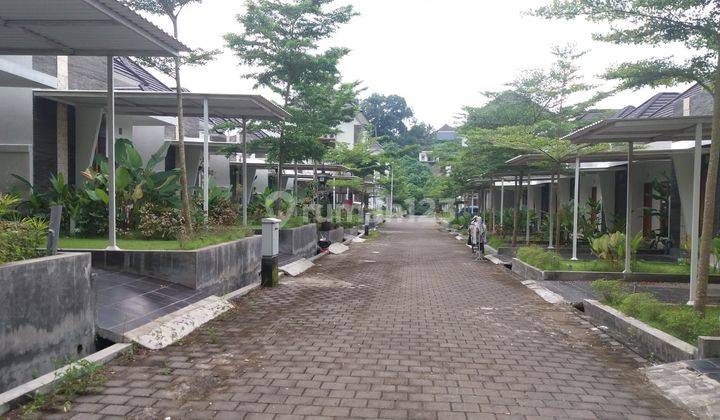 Rumah Dengan Taman Dijual Di Samsam Tabanan Terbaru 2024