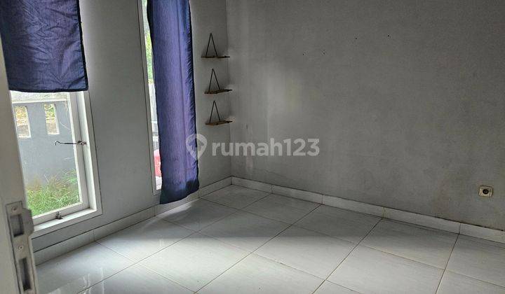 Rumah cantik, bersih dan nyaman di Dalung Badung 2
