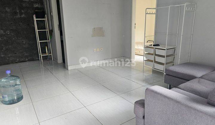 Beautiful, clean and comfortable house in Dalung Badung 2