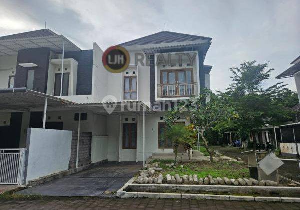 3 bedrooms house for sale at Kerambitan, Tabanan, startegic location, well maintained 1