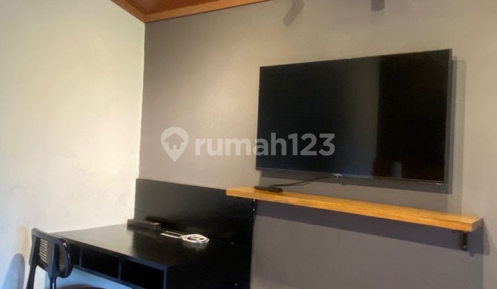 Rumah Unik Yang Dapat Menghasilkan Income Di Tabanan 2