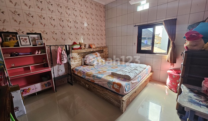 Beautiful, Comfortable House Near Tabanan City Center Beautiful, Comfortable House Near Tabanan City Center