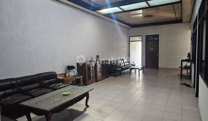 Rumah Dijual Dikota Tabanan Cocok Buat Kost Kostan. 2