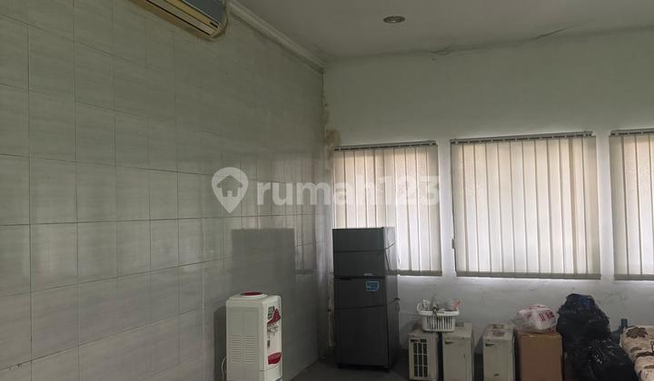 Shop House For Sale In Gunung Salak Denpasar Shop House For Sale In Gunung Salak Denpasar