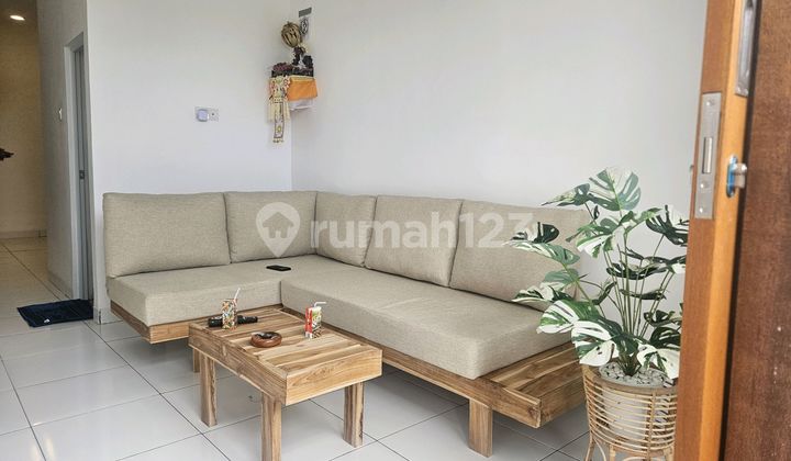 Beautiful Modern House Near the Beach.