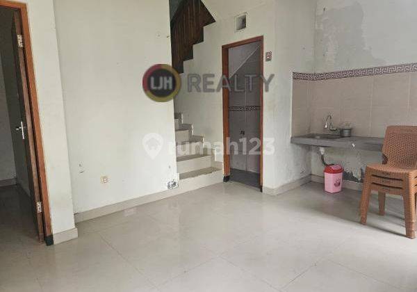 3 bedrooms house for sale at Kerambitan, Tabanan, startegic location, well maintained 2