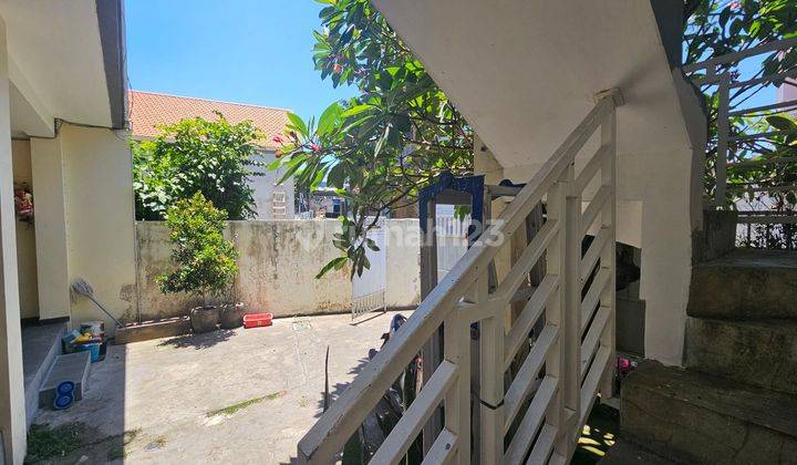 Rumah Kost Kostan Di Canggu 2