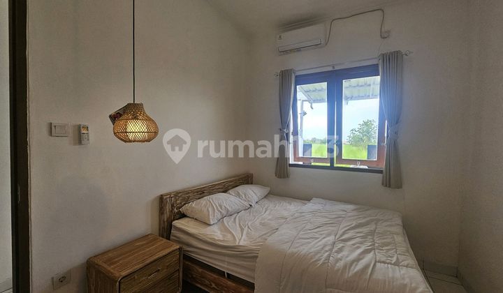 Beautiful Modern House Near the Beach.