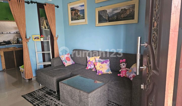 Beautiful, Comfortable House Near Tabanan City Center Beautiful, Comfortable House Near Tabanan City Center