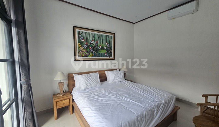 Beautiful Villa, Clean Near Canggu Beautiful Villa, Clean Near Canggu