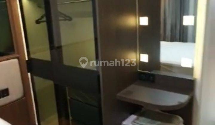 Sew Murah Landmark Apartment Apartemen Pajajaran Dr Cipto Kota Bandung 3