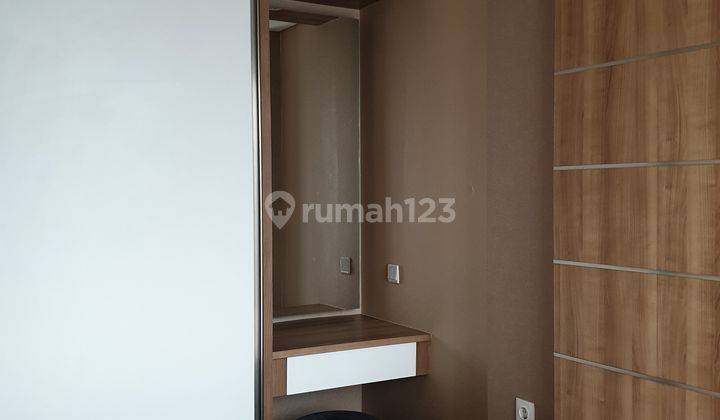Sewa Murah Landmark Apartemen Apartment Pajajaran Dr Cipto Kota Bandung 6