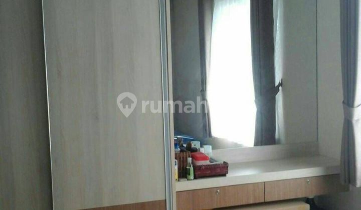 For Sale Apartment Galeri Ciumbuleuit North Bandung For Sale Apartment Galeri Ciumbuleuit North Bandung