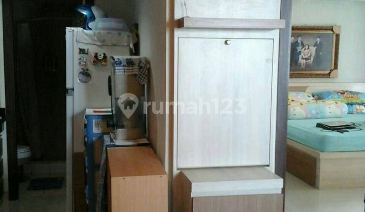 For Sale Apartment Galeri Ciumbuleuit North Bandung For Sale Apartment Galeri Ciumbuleuit North Bandung