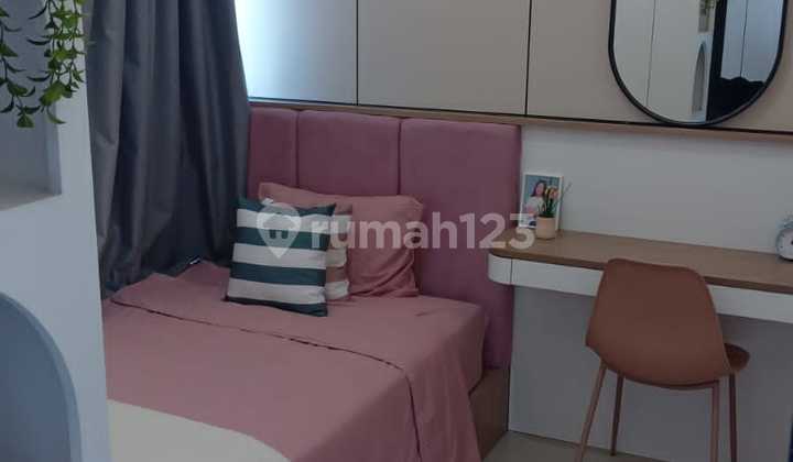 Dijual Murah Rumah Moderen Dekat Akses Tol Dan Stasiun Krl Di Sasak Panjang Bogor Dijual Murah Rumah Moderen Dekat Akses Tol Dan Stasiun Krl Di Sasak Panjang Bogor