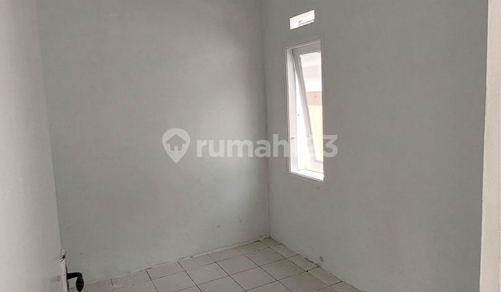 Rumah 2 Kamar Tidur Dijual Murah Kpr Bersubsidi Di Cikahuripan Bogor Rumah 2 Kamar Tidur Dijual Murah Kpr Bersubsidi Di Cikahuripan Bogor