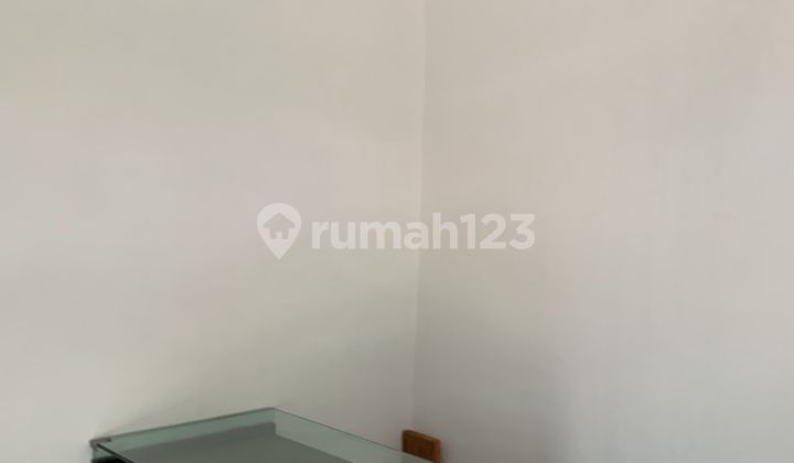 Rumah Moderen Japanise 2 Kamar Tidur Bebas Banjir Dijual Murah Di Kali Suren Tajur Halang Bogor 