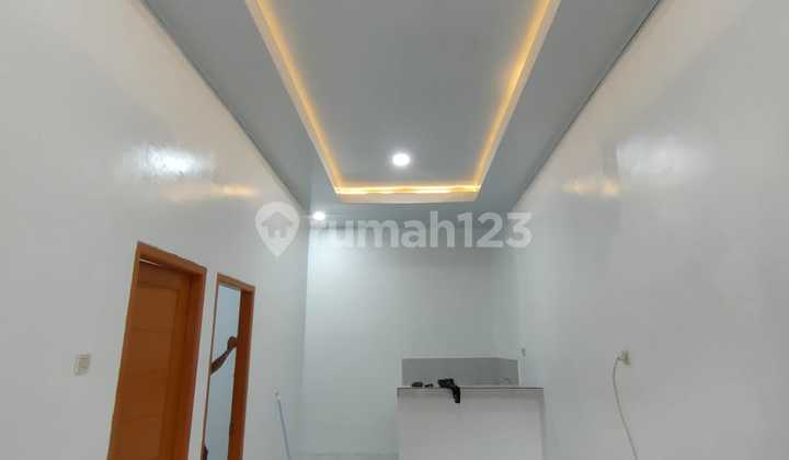 Dijual Murah Rumah Siap Huni Bebas Banjir Di Permata Sepatan Tangerang Dijual Murah Rumah Siap Huni Bebas Banjir Di Permata Sepatan Tangerang