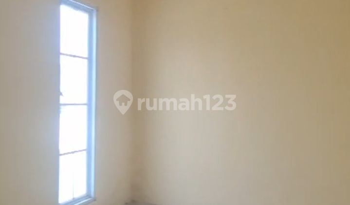 Rumah Minimalis 2 Kamar Tidur Bebas Banjir Angsuran Ringan Dekat Pintu Tol Gabus Di Cibitung Bekasi Rumah Minimalis 2 Kamar Tidur Bebas Banjir Angsuran Ringan Dekat Pintu Tol Gabus Di Cibitung Bekasi