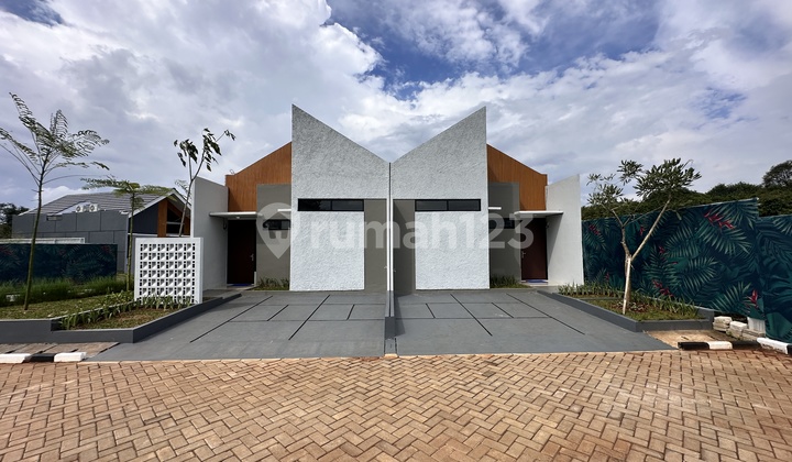 Dijual Rumah Mk Minimalis Moderen Bebas Banjir Dekat Stasiun Citayam Di Sasak Panjang Depok Dijual Rumah Mk Minimalis Moderen Bebas Banjir Dekat Stasiun Citayam Di Sasak Panjang Depok
