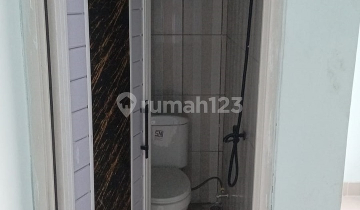 Rumah 2 Lantai Ala Twin House Bebas Banjir Dekat Stasiun Krl Dan Pintu Tol Di Wanasari Cibitung Bekasi Rumah 2 Lantai Ala Twin House Bebas Banjir Dekat Stasiun Krl Dan Pintu Tol Di Wanasari Cibitung Bekasi