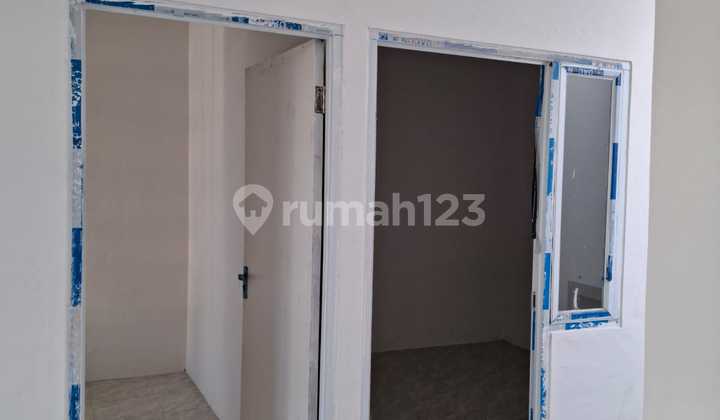 Dijual Rumah Murah Bersubsidi Bebas Banjir Dekat Dekat Pintu Tol Di Taman Kertamukti Residence Cibitung Dijual Rumah Murah Bersubsidi Bebas Banjir Dekat Dekat Pintu Tol Di Taman Kertamukti Residence Cibitung