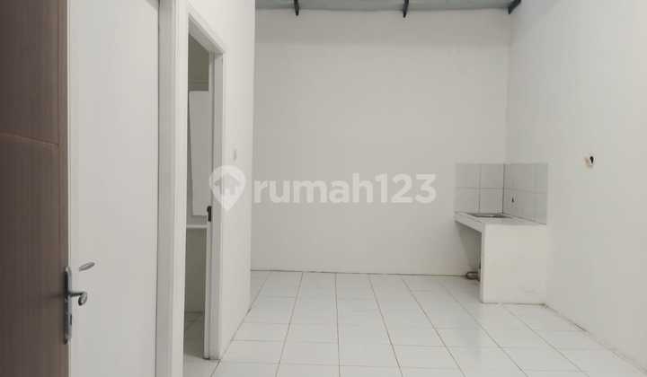 Rumah Subsidi Dijual Lokasi Strategis Di Cileungsi Bogor Rumah Subsidi Dijual Lokasi Strategis Di Cileungsi Bogor