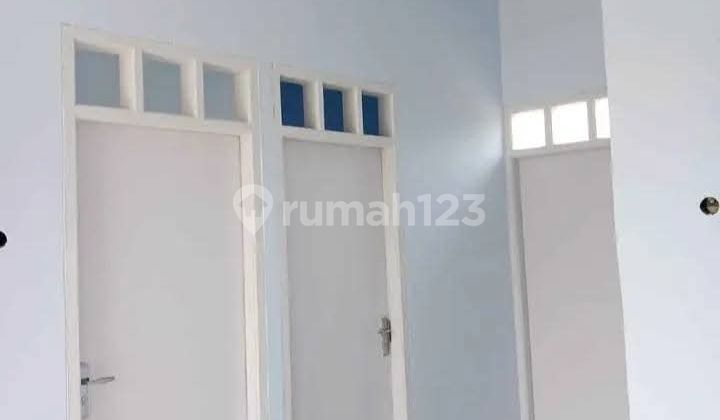 Rumah Dijual Murah 2 Kamar Tidur Bebas Banjir Dekat Ke Pintu Tol Di Rajeg Tangerang Rumah Dijual Murah 2 Kamar Tidur Bebas Banjir Dekat Ke Pintu Tol Di Rajeg Tangerang