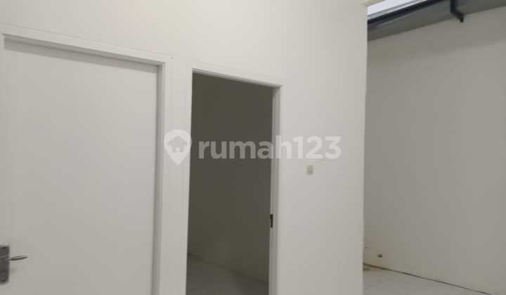 Dijual Murah Rumah Subsidi Bebas Banjir Di Cileungsi Depok Dijual Murah Rumah Subsidi Bebas Banjir Di Cileungsi Depok