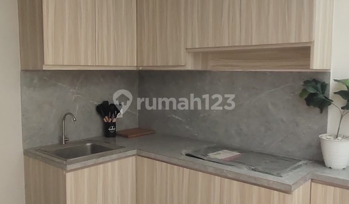 Dijual Rumah Bergaya Japanise 3 Lantai Shm Di Pusat Kota Pamulang Tangerang Selatan 