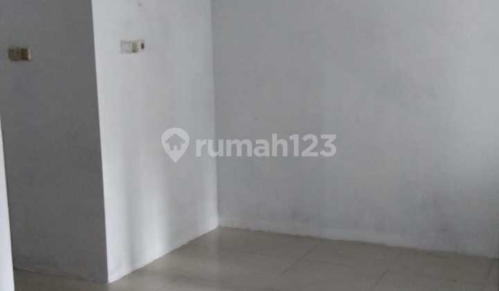 Dijual Murah Rumah 2 Lantai Bebas Banjir Dekat Stasiun Krl Dan Pintu Tol Di Rengas Ciputat Timur Tangerang Selatan 
