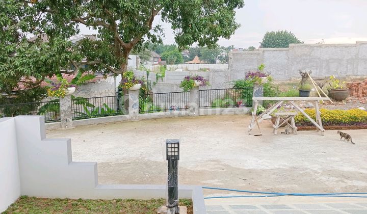 Rumah Cantik Ala Eropa Dijual Bebas Banjir Dekat Gerbang Tol Pamulang Di Ciputat Tangerang Selatan Rumah Cantik Ala Eropa Dijual Bebas Banjir Dekat Gerbang Tol Pamulang Di Ciputat Tangerang Selatan