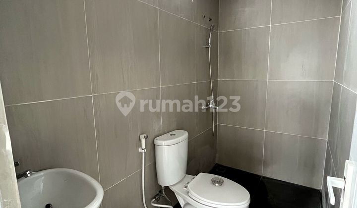 Dijual Rumah Siap Huni Di Pusat Kota Pamulang Tangerang Selatan 