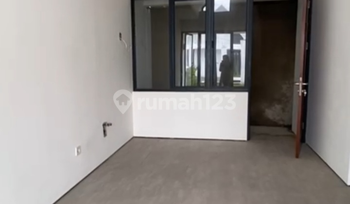 Rumah Scandinavian Full Furnish Strategis Di Bedahan Sawangan Depok Rumah Scandinavian Full Furnish Strategis Di Bedahan Sawangan Depok