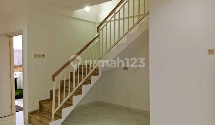 Dijual Rumah Siap Huni Rooftop Dekat Stasiun Mrt Lebak Bulus Di Ciputat Tangerang Selatan Dijual Rumah Siap Huni Rooftop Dekat Stasiun Mrt Lebak Bulus Di Ciputat Tangerang Selatan