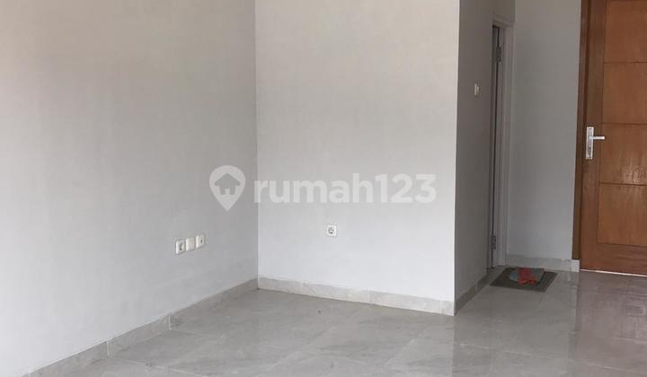 Rumah Minimalis Moderen Dijual Siap Huni Bebas Banjir Dekat Pintu Tol Sawangan Dan Stasiun Krl Depok Di Pancoran Mas Depok 2