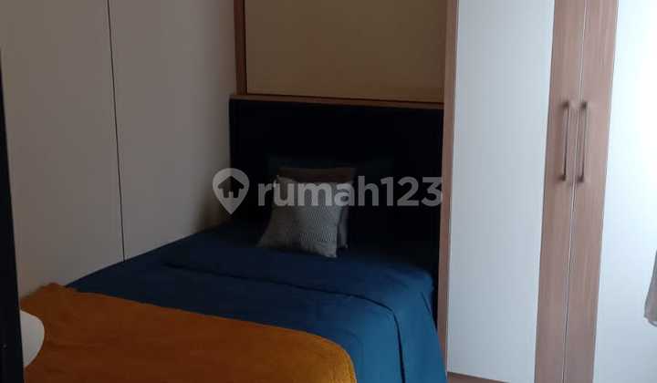 Dijual Murah Rumah Moderen Dekat Akses Tol Dan Stasiun Krl Di Sasak Panjang Bogor  2