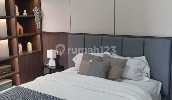 Dijual Rumah Murah 3 Kamar Tidur Bebas Banjir Dekat Stasiun Citayam Sasak Panjang Bogor Dijual Rumah Murah 3 Kamar Tidur Bebas Banjir Dekat Stasiun Citayam Sasak Panjang Bogor