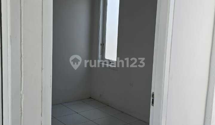 Rumah Murah Dp Ringan Bebas Banjir Dekat Pintu Tol Di Rajeg Tangerang  2