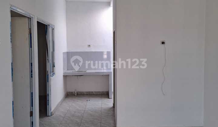 Rumah Subsidi 2 Kamar Tidur Strategis Dekat Stasiun Krl Dan Pintu Tol Di Kertamukti Cibitung Rumah Subsidi 2 Kamar Tidur Strategis Dekat Stasiun Krl Dan Pintu Tol Di Kertamukti Cibitung