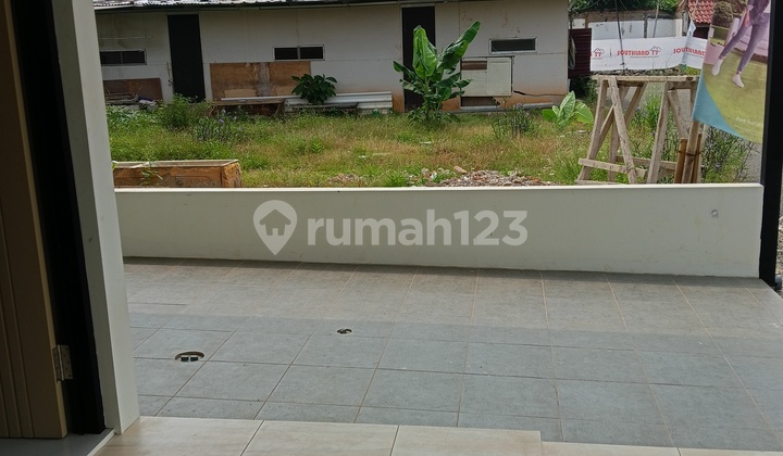 Rumah Moderen Hook 3 Lantai Bebas Banjir Dekat Pintu Tol Pamulang Di Ciputat Timur Tangerang Selatan Rumah Moderen Hook 3 Lantai Bebas Banjir Dekat Pintu Tol Pamulang Di Ciputat Timur Tangerang Selatan